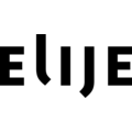 Logo Elije - Lyon