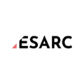 Logo ESARC - Lyon