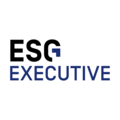 Logo ESG Executive Education