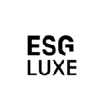 Logo ESG LUXE - Bordeaux