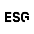 Logo ESG - Lyon
