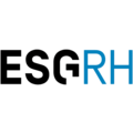 Logo ESG RH