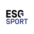 Logo ESG Sport Paris