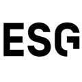 Logo ESG Strasbourg