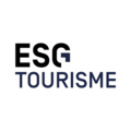 Logo ESG TOURISME