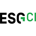 Logo ESGCI Paris