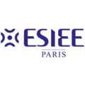 Logo ESIEE Paris
