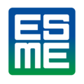 Logo ESME