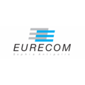 Logo EURECOM