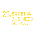 Logo Excelia Business School
