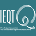 Logo IEQT