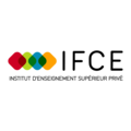 Logo IFCE Formation