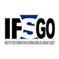 Logo IFSGO