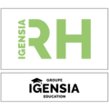 Logo IGENSIA RH