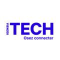 Logo IGENSIA Tech