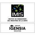 Logo IMIS
