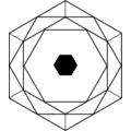 Logo ING