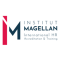 Logo Institut Magellan