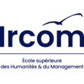 Logo Ircom