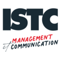 Logo ISTC