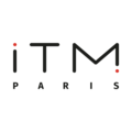 Logo ITM Paris
