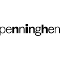 Logo PENNINGHEN