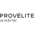 Logo Provélite Académie