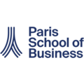Logo PSB - PGE
