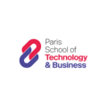 Logo PSTB - Paris