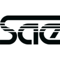 Logo SAE Institute