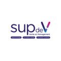 Logo Sup de V