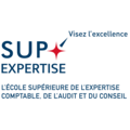 Logo Sup'Expertise