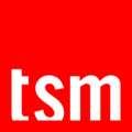 Logo Toulouse School of Management