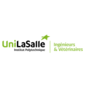Logo UniLaSalle