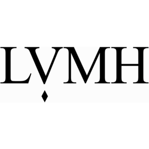 Logo LVMH