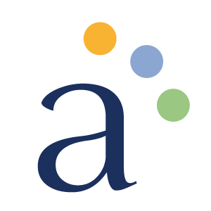 Logo Acceniom Consulting