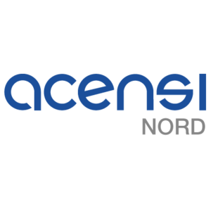 Logo Acensi Nord