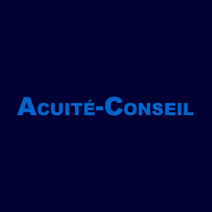 Logo Acuité conseil