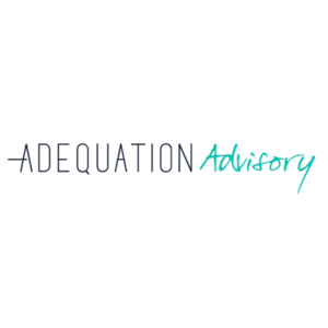Logo Adequation Advisory