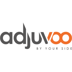 Logo Adjuvoo