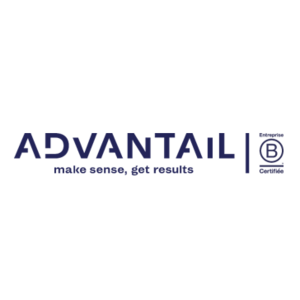 Logo Advantail