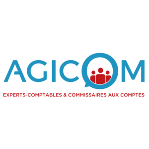 Logo Agicom