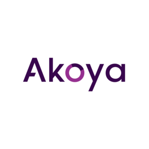 Logo AKOYA CONSULTING