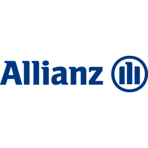 Logo Allianz France