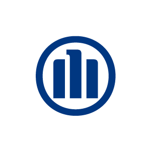 Logo Allianz Trade en France