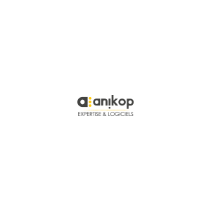 Logo Anikop
