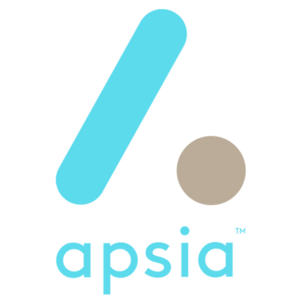 Logo Apsia