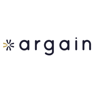 Logo Argain