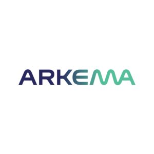 Logo Arkema