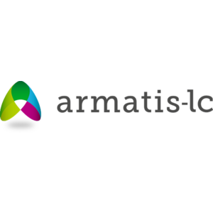 Logo Armatis-Lc
